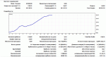 UWST 17.12.11.GIF