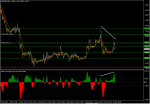 eurusd22.12.12_18.png