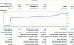 EXNESS 1  24.12.11.GIF