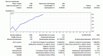 IBfx 24.12.11.GIF