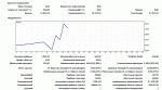 NORD 24.12.11.GIF