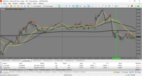 MetaTrader 5 Alfa-Forex.png