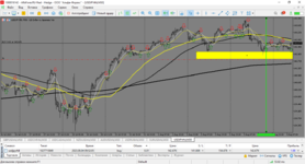 MetaTrader 5 Alfa-Forex.png