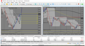 MetaTrader 5 Alfa-Forex.png