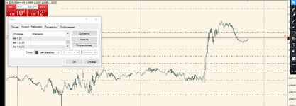 bandicam 2023-08-06 13-33-04-196.jpg