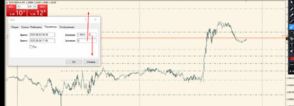 bandicam 2023-08-06 13-35-00-880.jpg