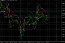 GBPUSD.mmH1.png