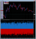 777999.png 777999.png