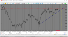 MetaTrader 5 Alfa-Forex.png