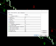 Настройки FL01.png Настройки FL01.png