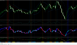 Рабочая область.png Рабочая область.png