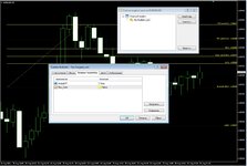 EURUSD,M5 Vec-Scalperz_corr.jpg