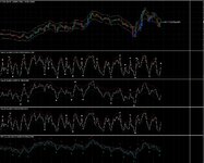 RSI.jpg