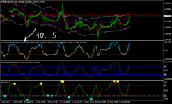 GBPUSD.mmH1.png