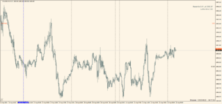 XAUUSD.mm 2023.08.22 08.11.35.png