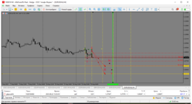 MetaTrader 5 Alfa-Forex.png