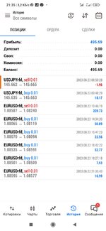 Screenshot_2023-08-23-21-35-57-134_net.metaquotes.metatrader5.jpg