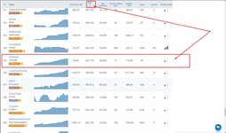 Screenshot_9.jpg Screenshot_9.jpg