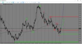 MetaTrader 5 Alfa-Forex.png MetaTrader 5 Alfa-Forex.png