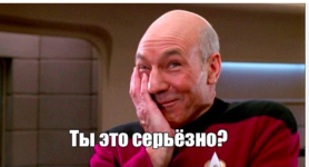 Снимок экрана 2023-09-13 в 22.18.57.png
