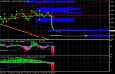 EURUSD.mmH1.png