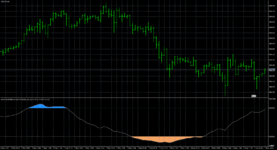 double_stochastic_rsi.png