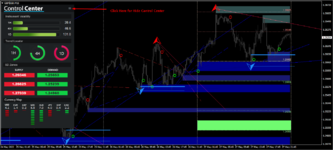 NRP Indicator System (2).png