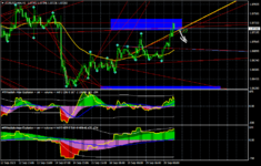 EURUSD.mmH1.png