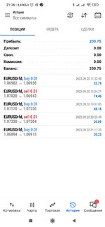 Screenshot_2023-09-20-21-26-41-891_net.metaquotes.metatrader5.jpg