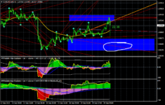 EURUSD.mmH1.png