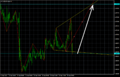 EURUSD.mmH1.png