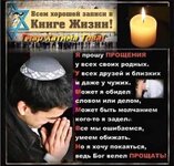 WhatsApp Image 2023-09-24 at 11.53.39.jpeg WhatsApp Image 2023-09-24 at 11.53.39.jpeg