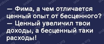 Scree1nshot_3.jpg Scree1nshot_3.jpg