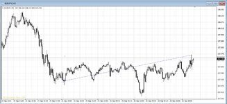 eurjpy.jpg