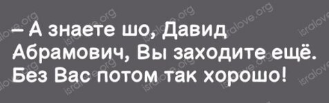 Screenshot_6.jpg