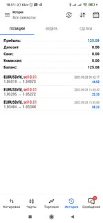 Screenshot_2023-09-28-18-51-36-868_net.metaquotes.metatrader5.jpg