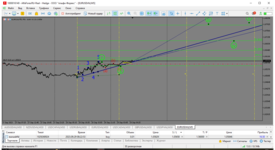 MetaTrader 5 Alfa-Forex.png MetaTrader 5 Alfa-Forex.png