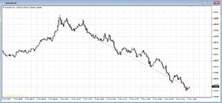 eurusd.jpg