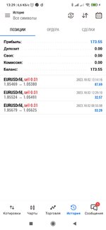 Screenshot_2023-10-02-13-29-52-898_net.metaquotes.metatrader5.jpg