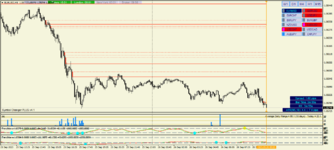 eurusd-m5-alpari-1.png