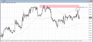 eurgbp.jpg