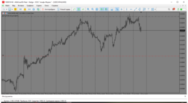 MetaTrader 5 Alfa-Forex.png