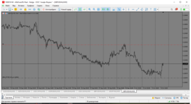 MetaTrader 5 Alfa-Forex 2.png