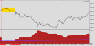 Снимок экрана 2023-10-05 010612.png