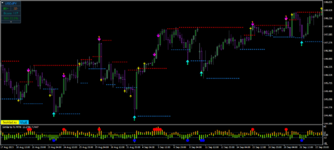 usdjpy-h4-alpari.png