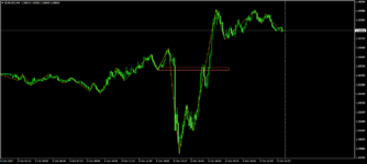 eurusd-m5-alpari.png