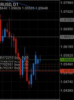 Screenshot_2023-10-10-12-54-38-872-edit_net.metaquotes.metatrader4.jpg