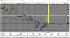 MetaTrader 5 Alfa-Forex.png