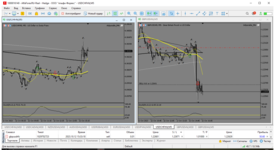 MetaTrader 5 Alfa-Forex.png