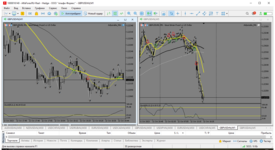 MetaTrader 5 Alfa-Forex.png